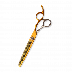 569R 3